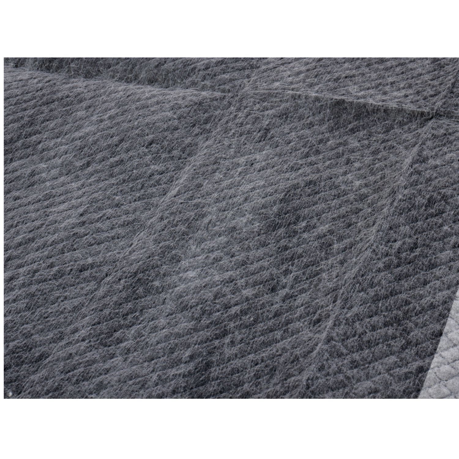 15 Empapadores Con Carbón Activado Para Perro Wuapu, Gran Absorción Sin Olores. Talla M 60x60cm - Image 3