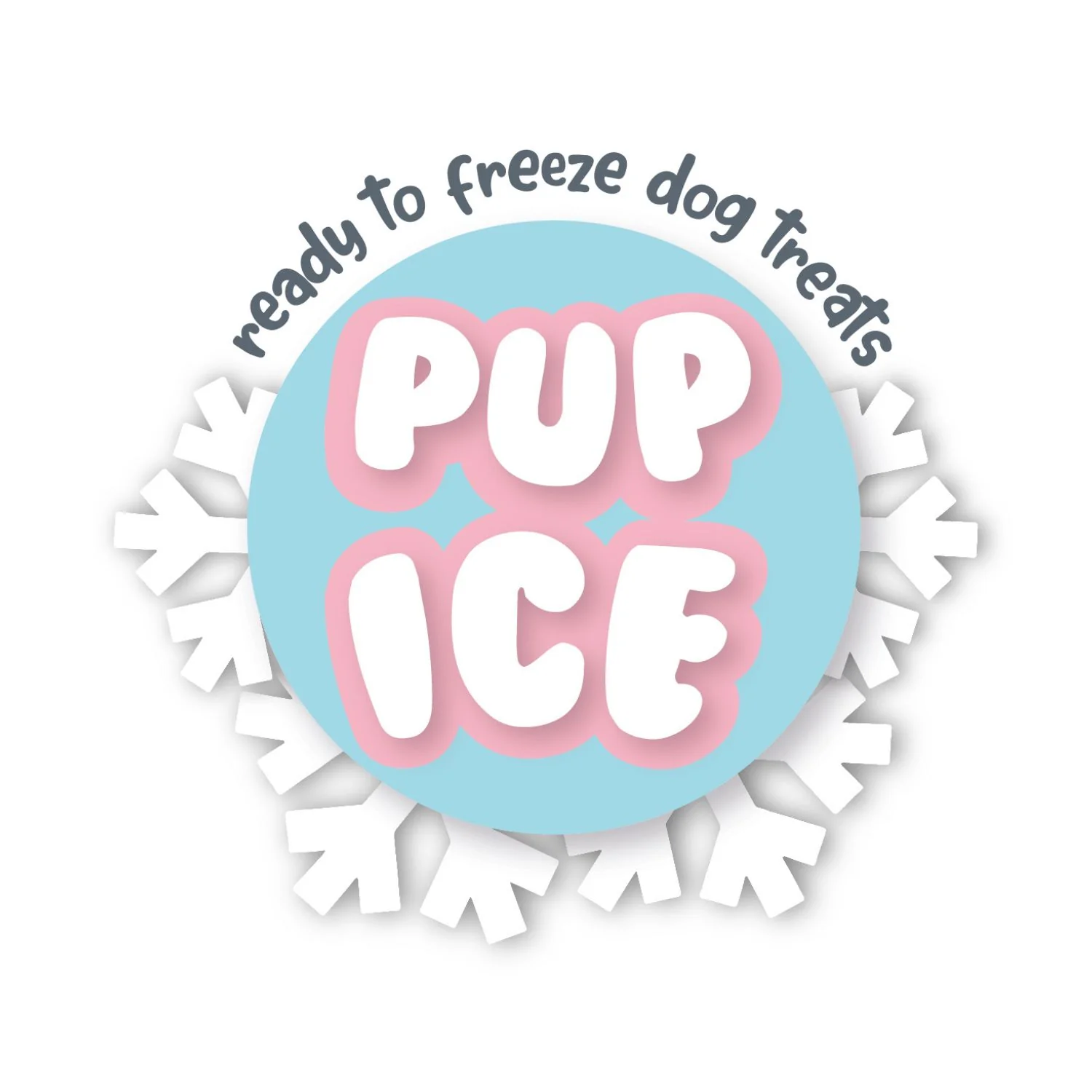 2 Helados Snack Pup Ice Polo De Fresa Y Platano, 2 X 90g - Image 4