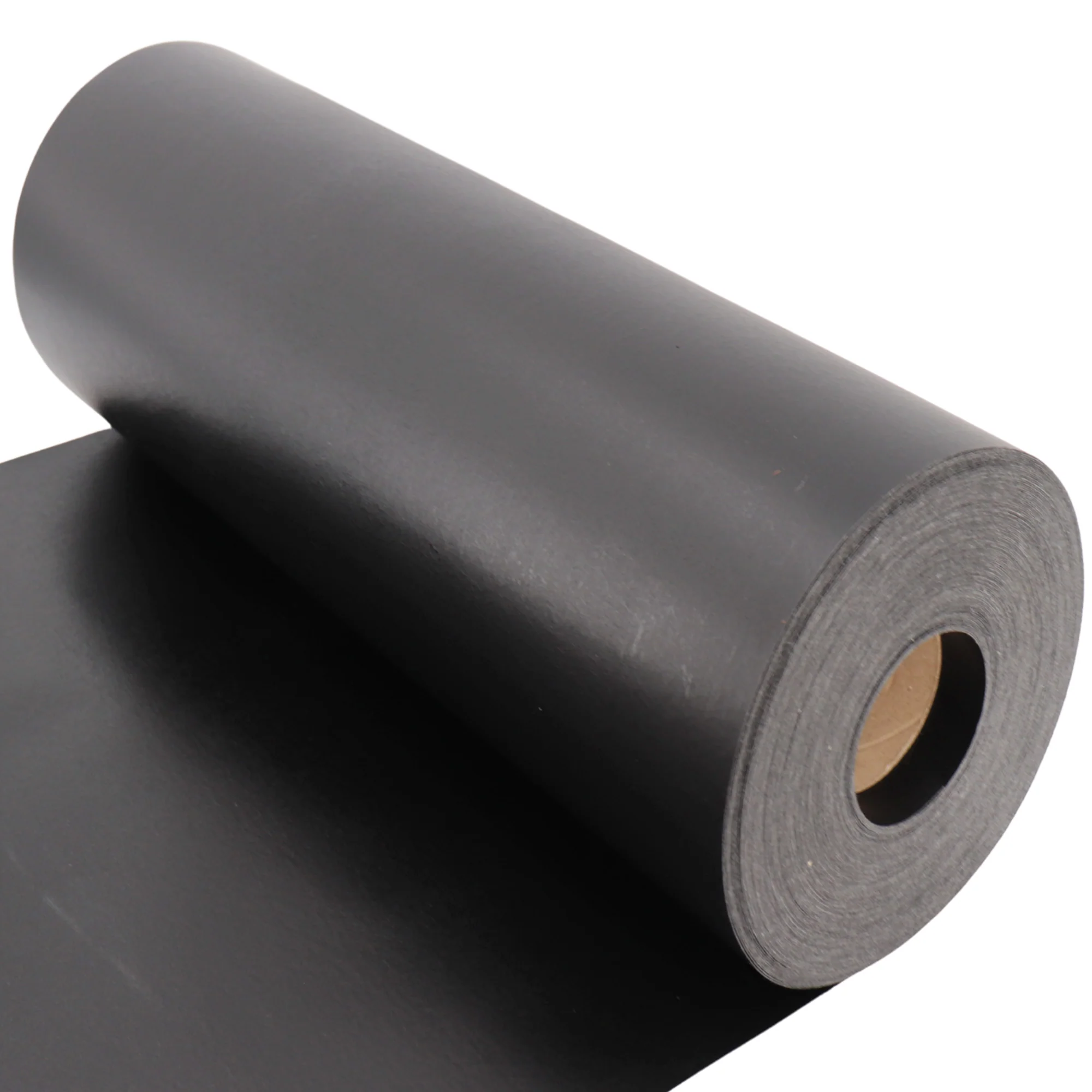 6m X 0,67m Barrera Antirraíces 420 G/m² – Garantía De 25 Años, Barrera Antirrizomas Para Bambú - Image 2