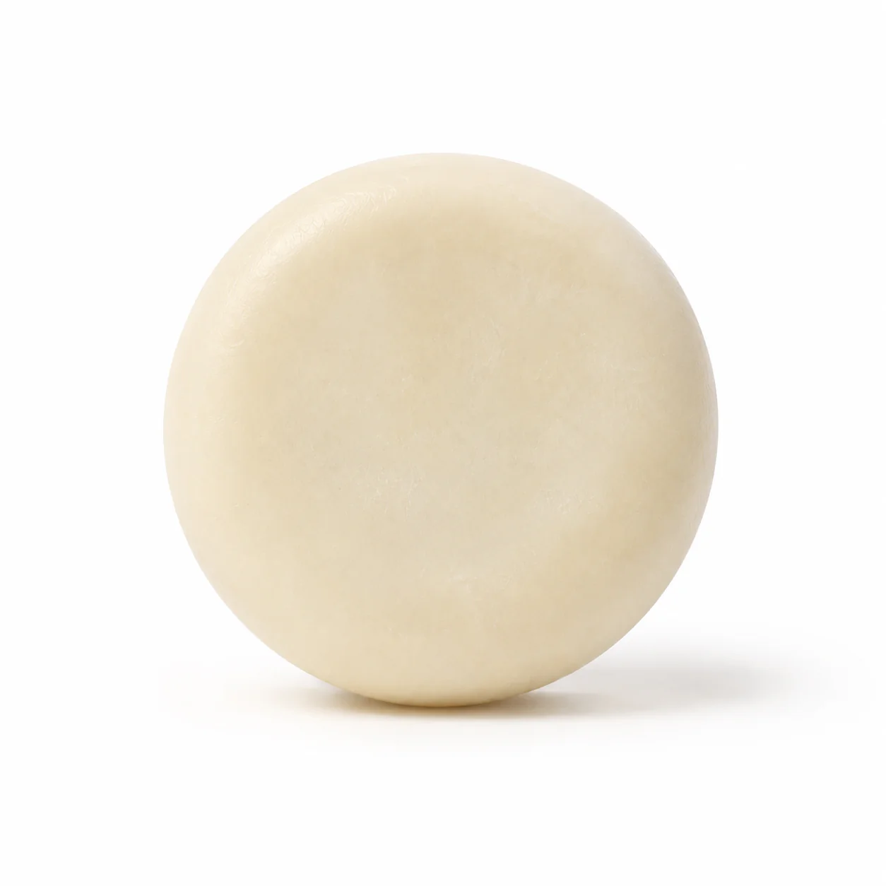 Acondicionador Sólido Saona Smooth 40 Gr