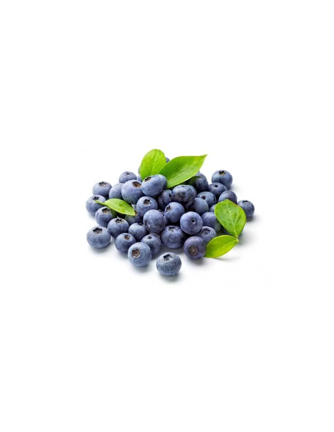 Arándano Bio - Tarrina 125g
