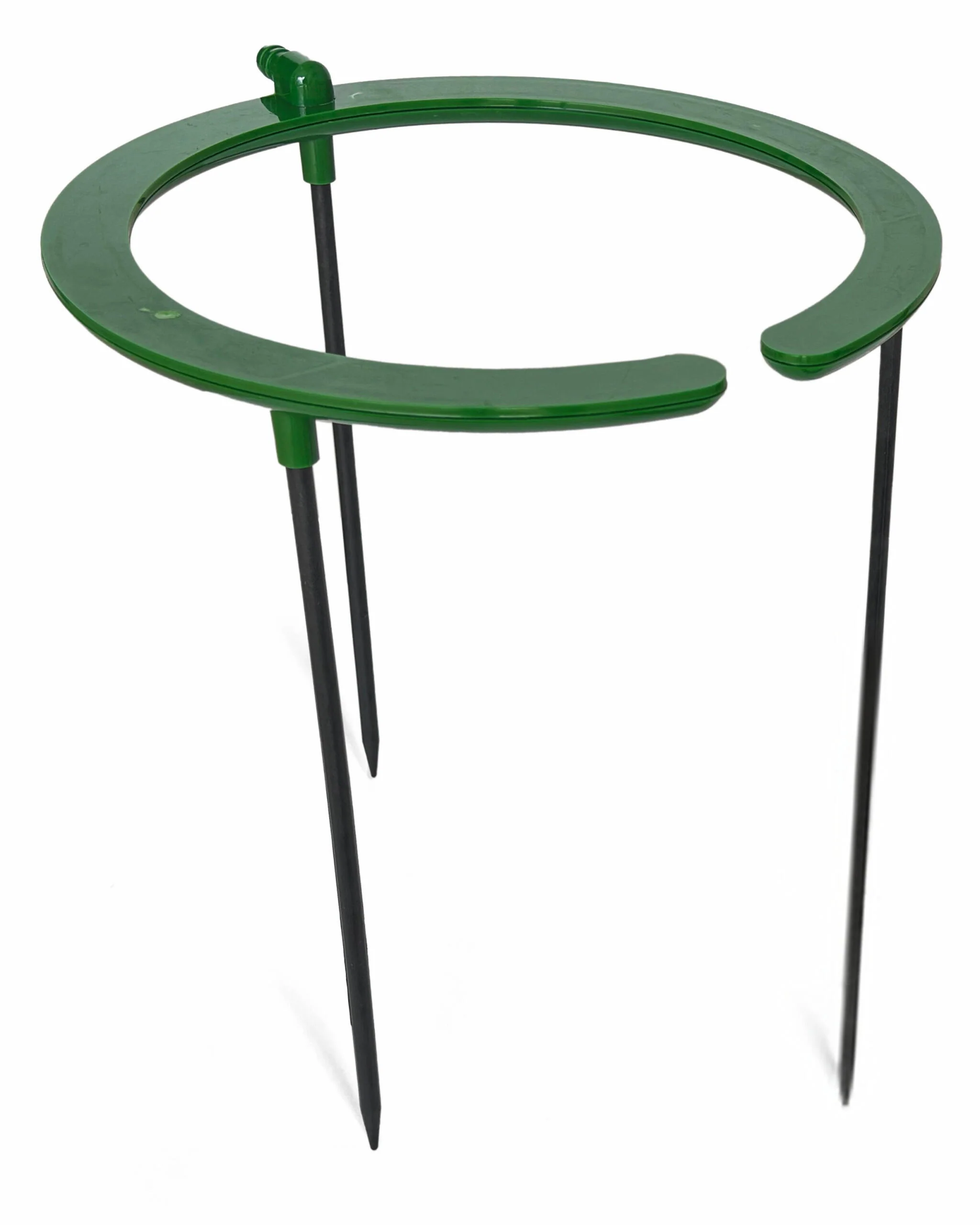 Aro Riego 30cm