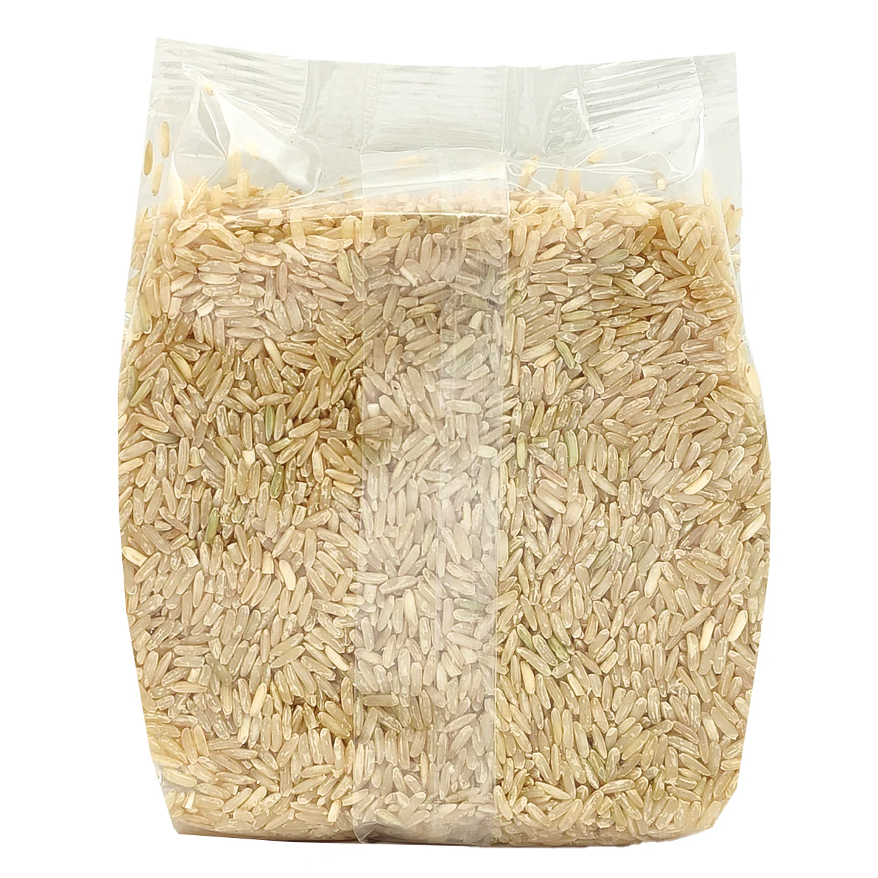 Arroz Largo Integral Eco Bionsan 500gr - Image 2