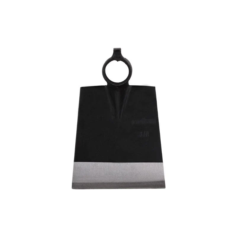 Azada Cofan 81 Nº 000