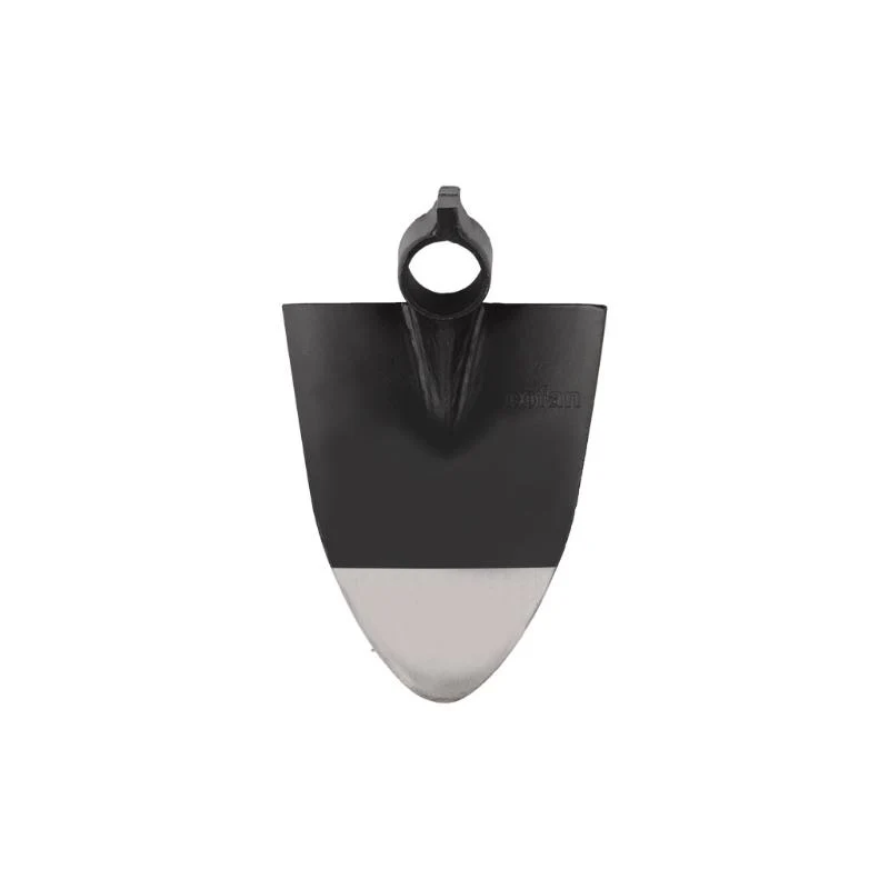 Azada Cofan Punta Red.nº2 (240mm)