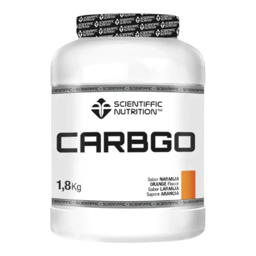 Carbgo Waxymaize 1.8 Kg Ice Blue - Image 3