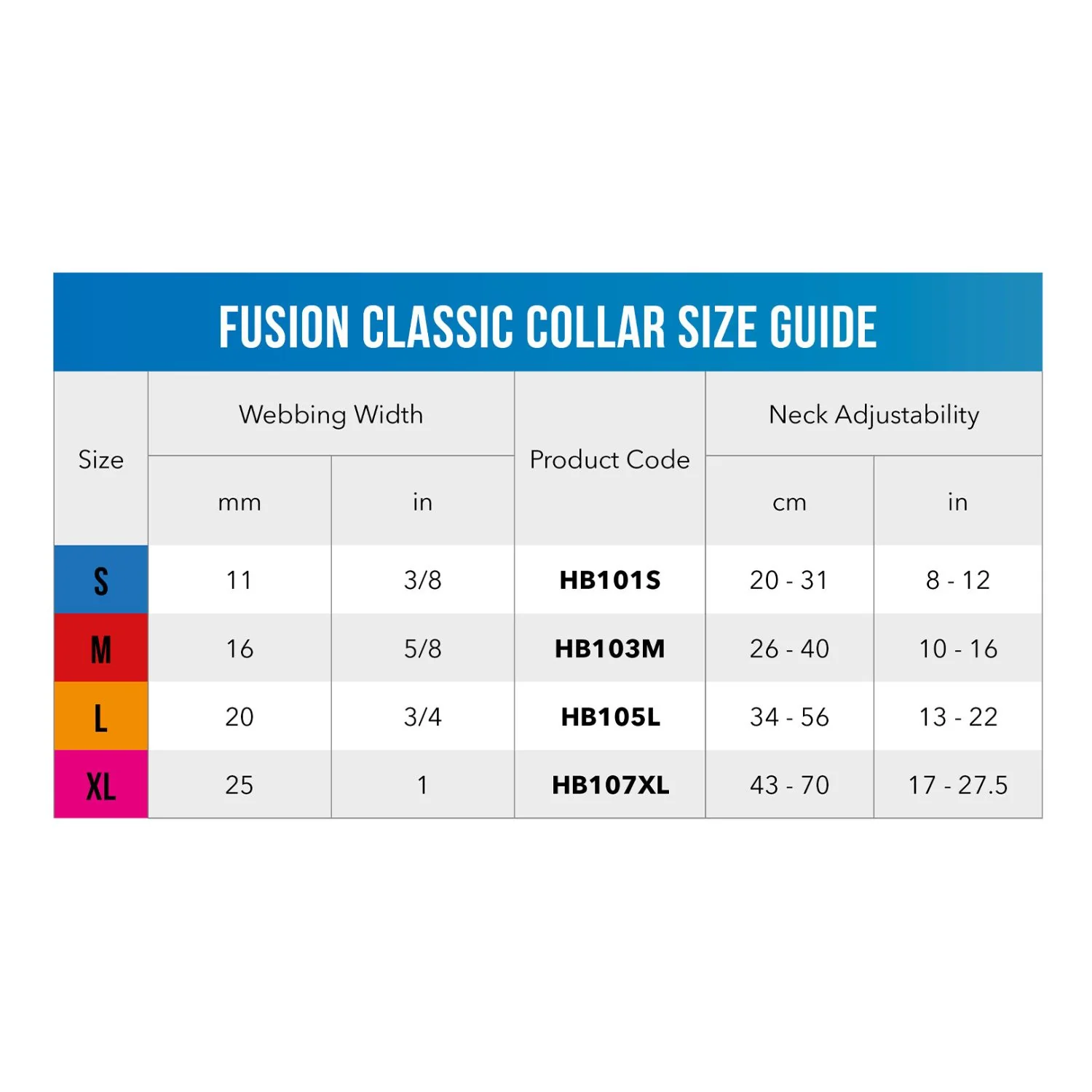 Collar Para Perro, Modelo Fusion De Rogz, Estampado Huellas Rosa. Talla Xl (39-64kg) - Image 2
