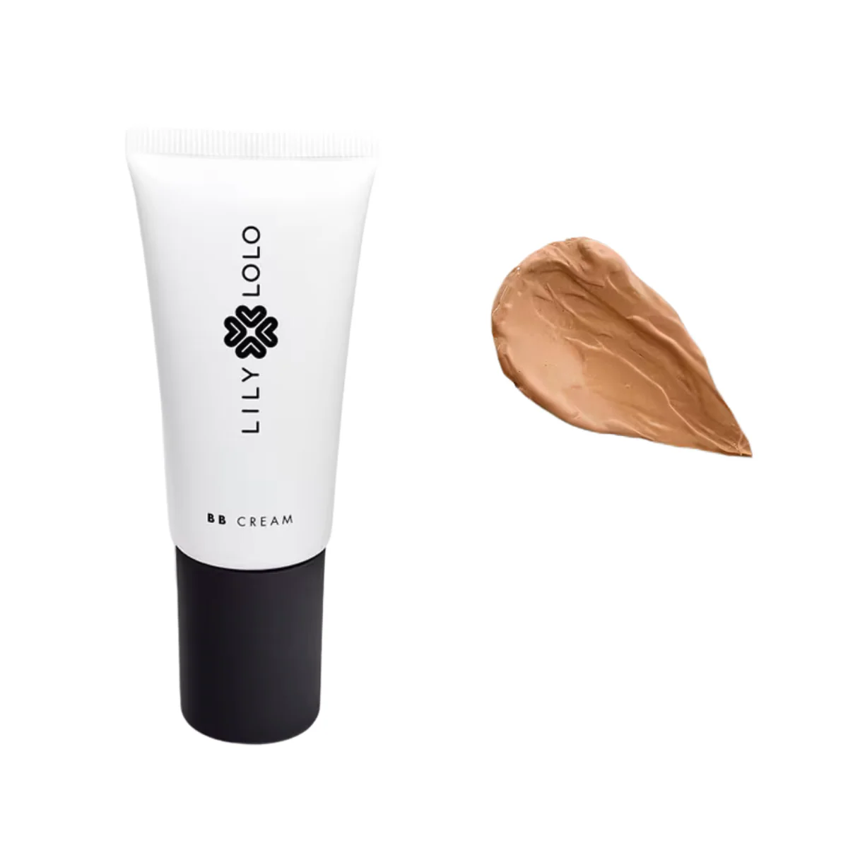 Crema bb light Lily Lolo 40ml