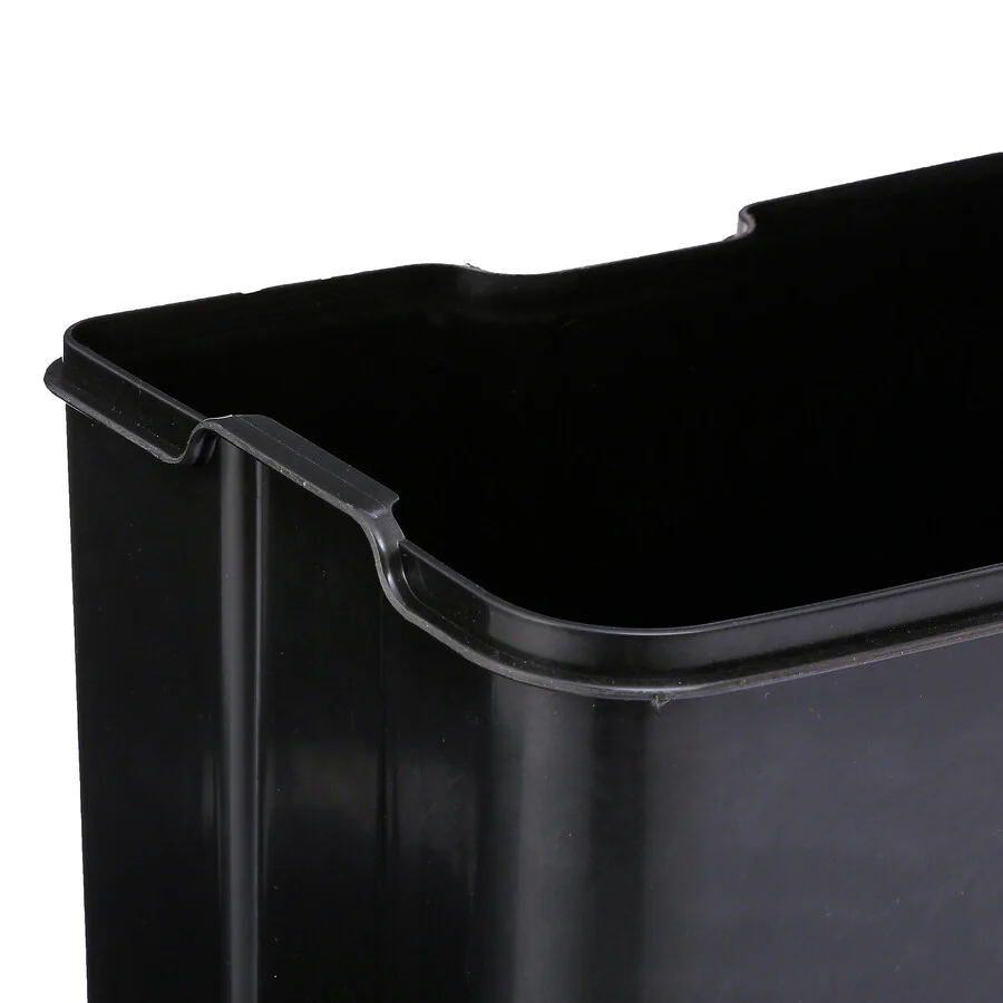 Cubo Ariane Blanco 30 L - Image 4