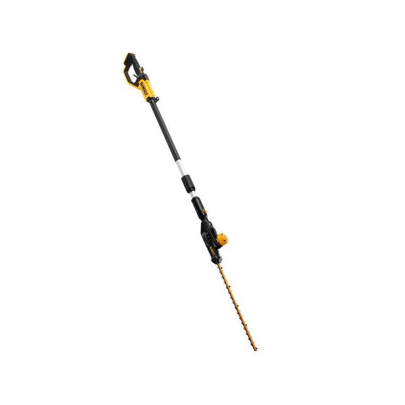 Dewalt Cortasetos De Poste Inalámbrico Dcmph566n, 18 Voltios