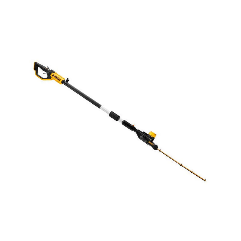 Dewalt Cortasetos De Poste Inalámbrico Dcmph566n, 18 Voltios - Image 3
