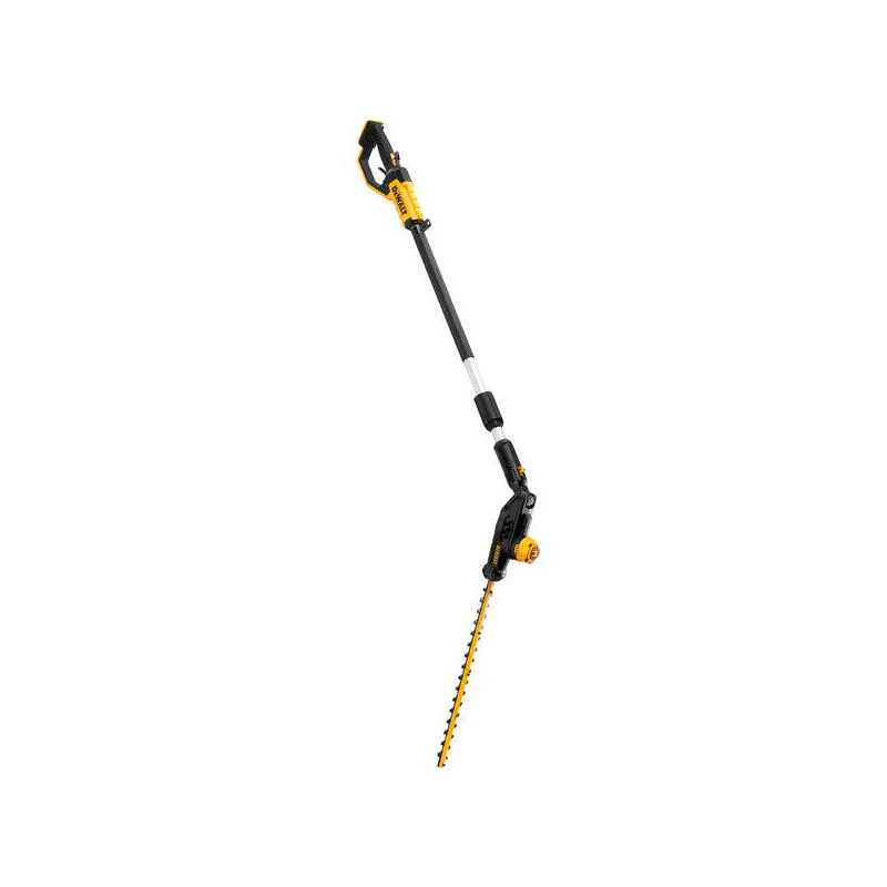 Dewalt Cortasetos De Poste Inalámbrico Dcmph566n, 18 Voltios - Image 4
