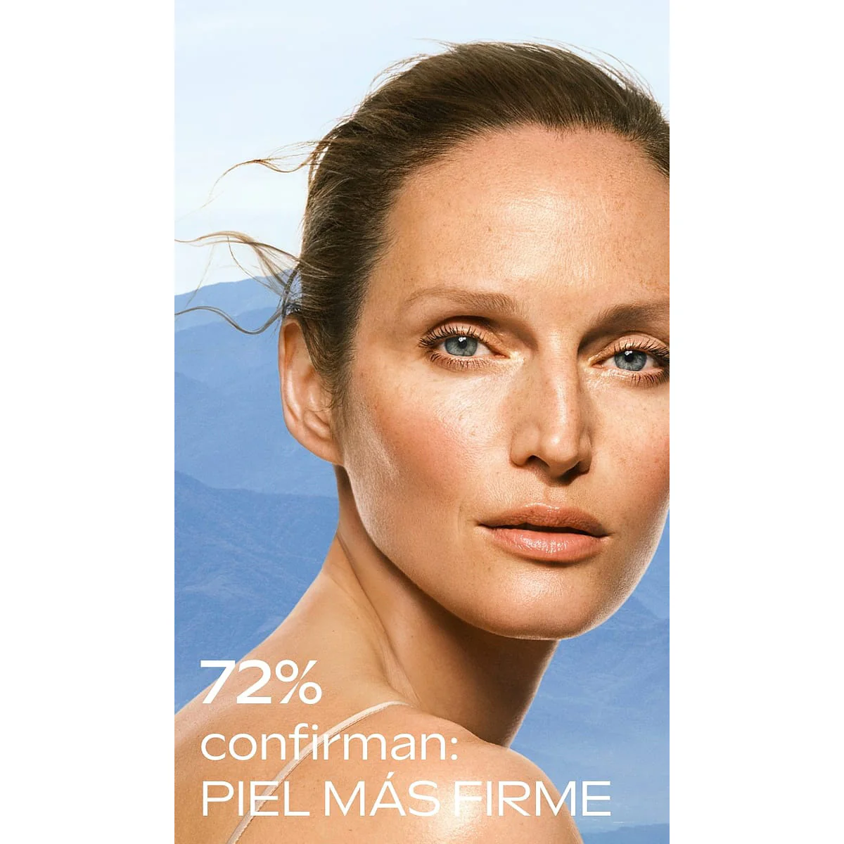 EXO Sheet Mask Redensificante Weleda 20 ml - Image 4