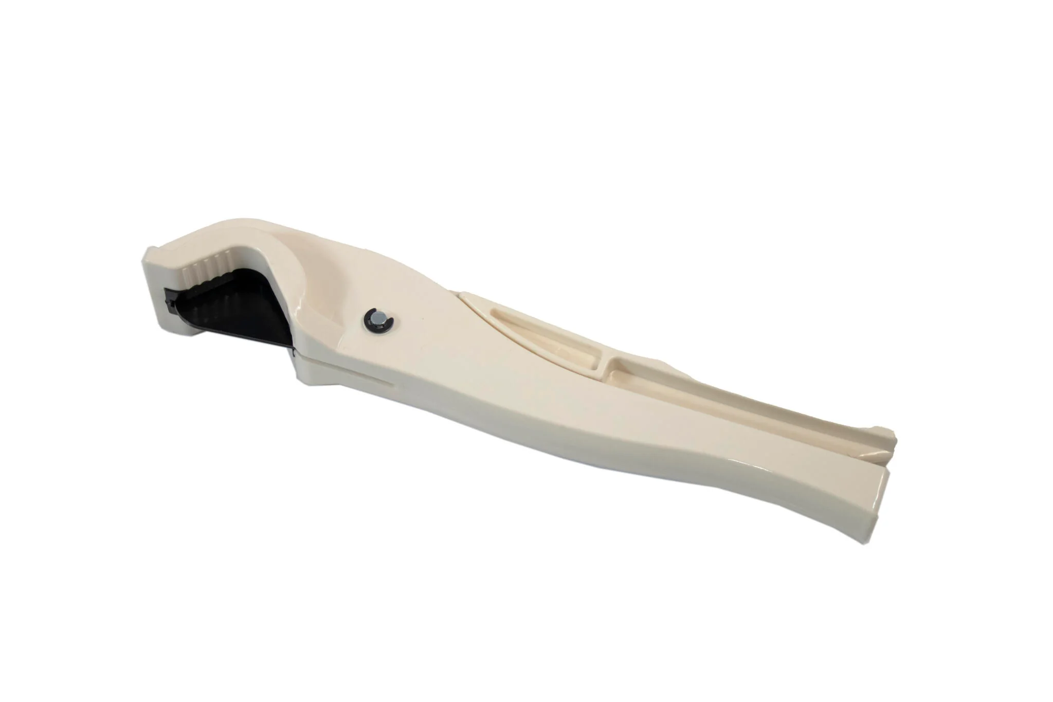 Garland - 71fg000033 Accesorio Para Nebulizadores - Cortatubos Profesional Para Tubería Foggy
