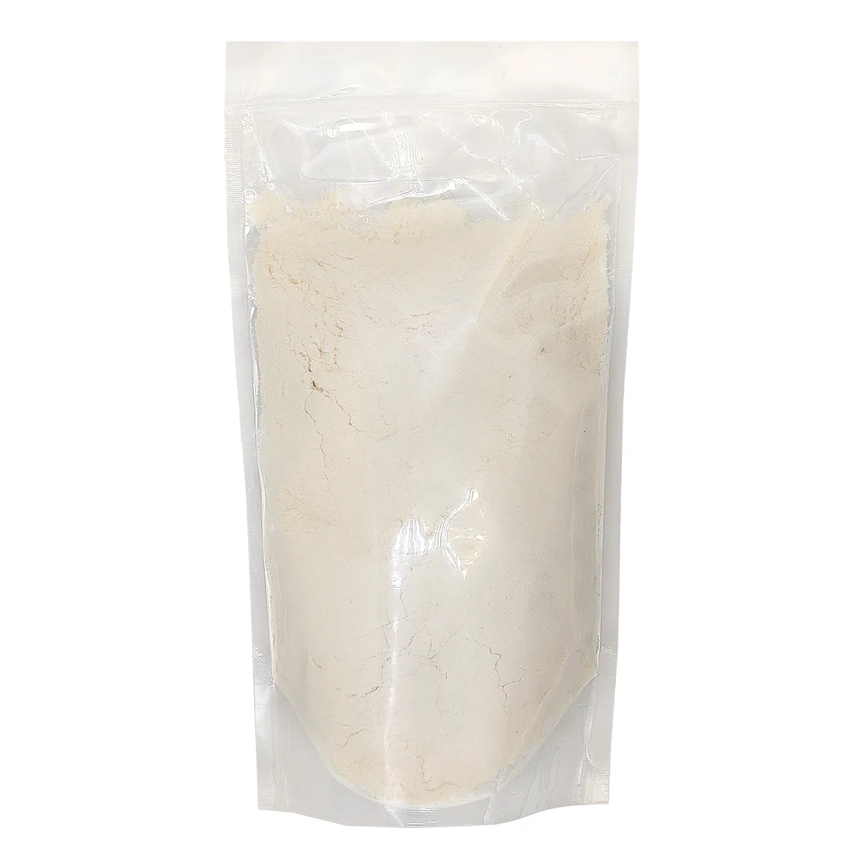 Harina De Coco Eco Bionsan 500gr - Image 2