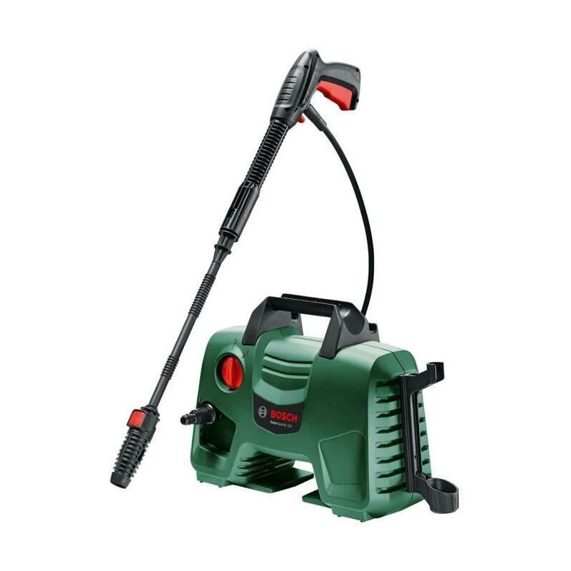 Hidrolimpiadora Bosch Easyaquatak 120 1500w