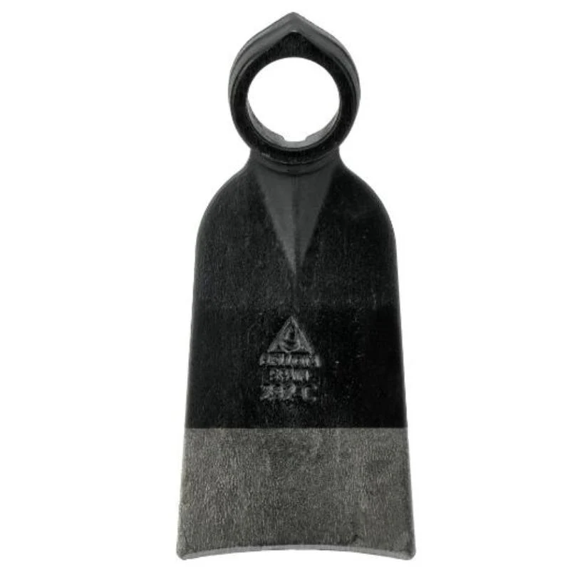 Hoe232cp - 232c Azada Antigiro