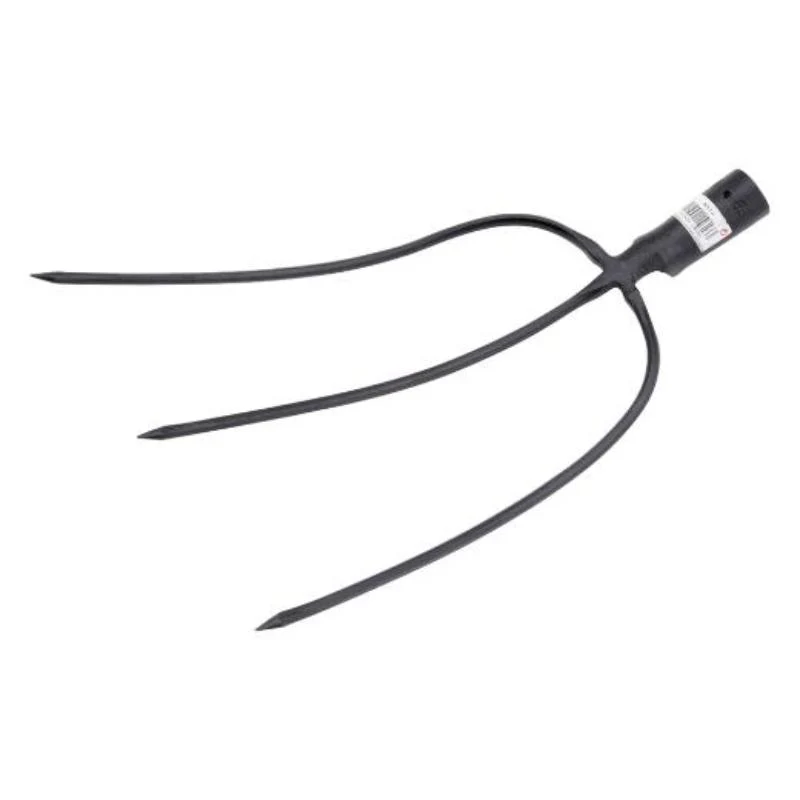 Horca Tubo 901-3a - Image 2