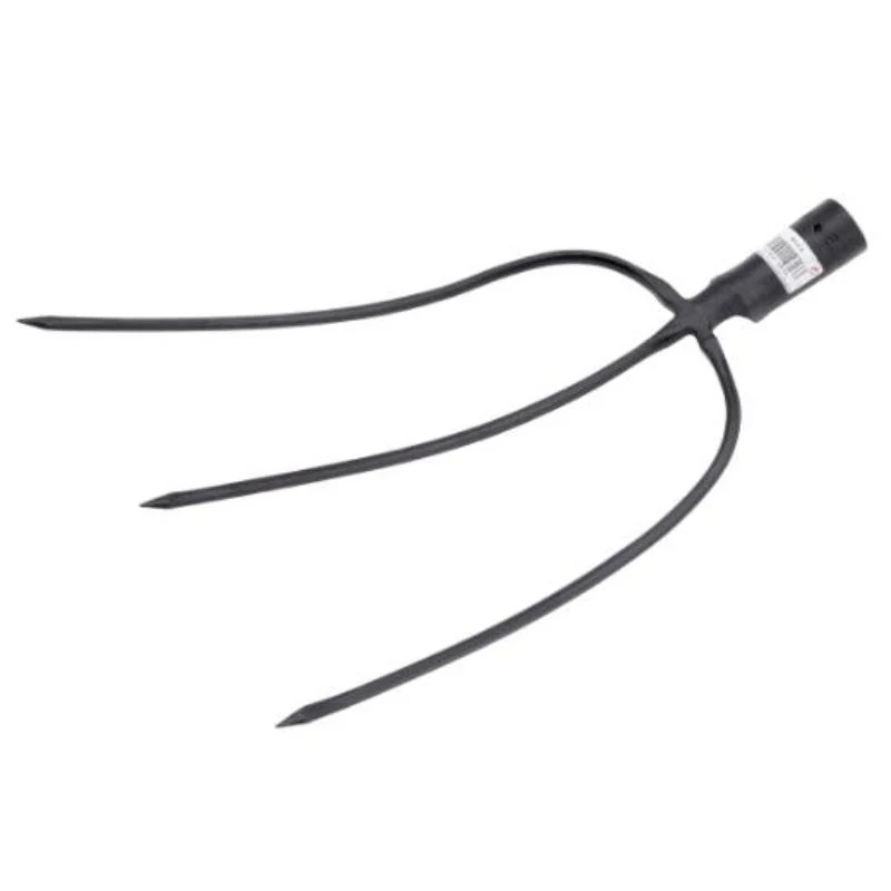 Horca Tubo 901-3a - Image 3