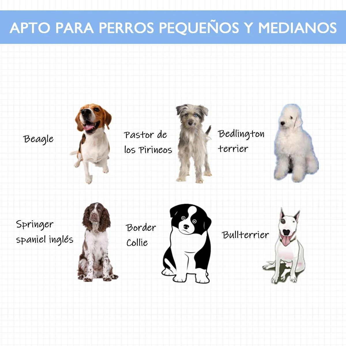 Jaula para perro 122x77x82cm - Negro PawHut - Image 6
