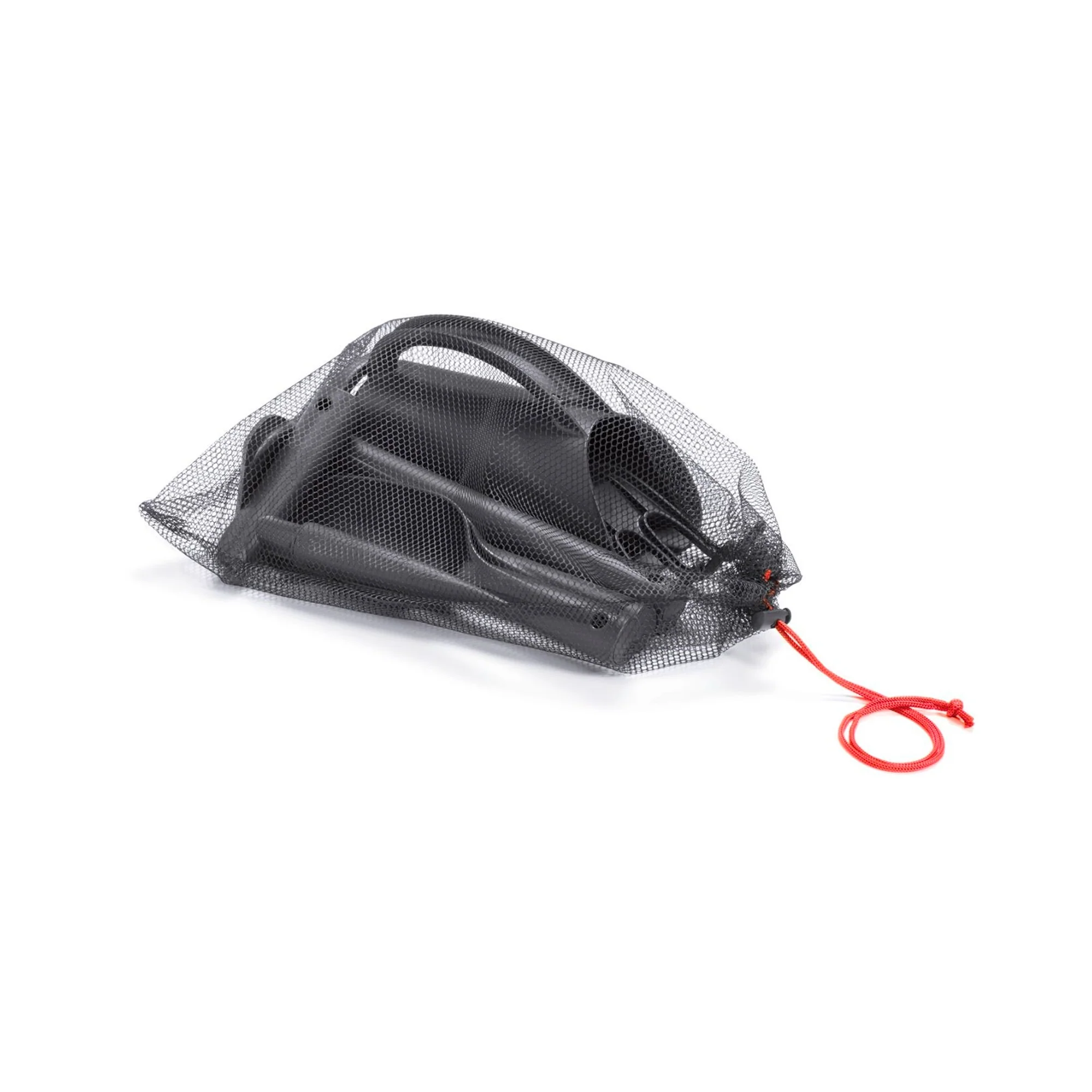 Juego De 6 Herramientas De Mano Prosperplast Respana Gardening En Color Antracita - Image 2