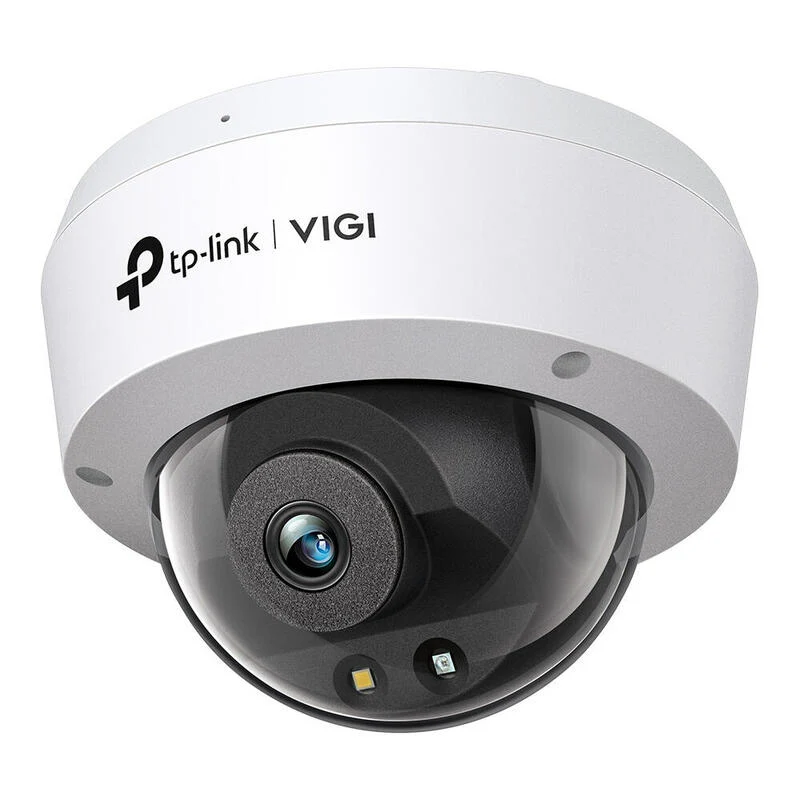 Kamera Tp-link Vigi C240(4mm)