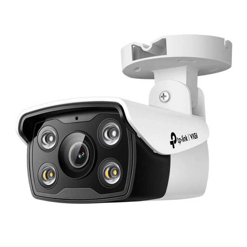 Kamera Tp-link Vigi C330(2.8mm)