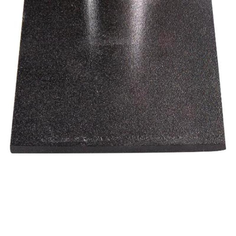 L2-cm500 Azada Lig.air Cm500 - Image 2