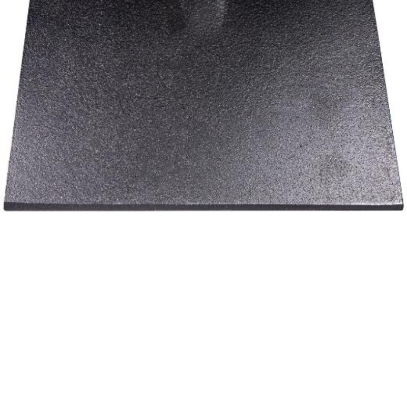 L5-cm1200 Azada Lig.air Cm1200 - Image 2