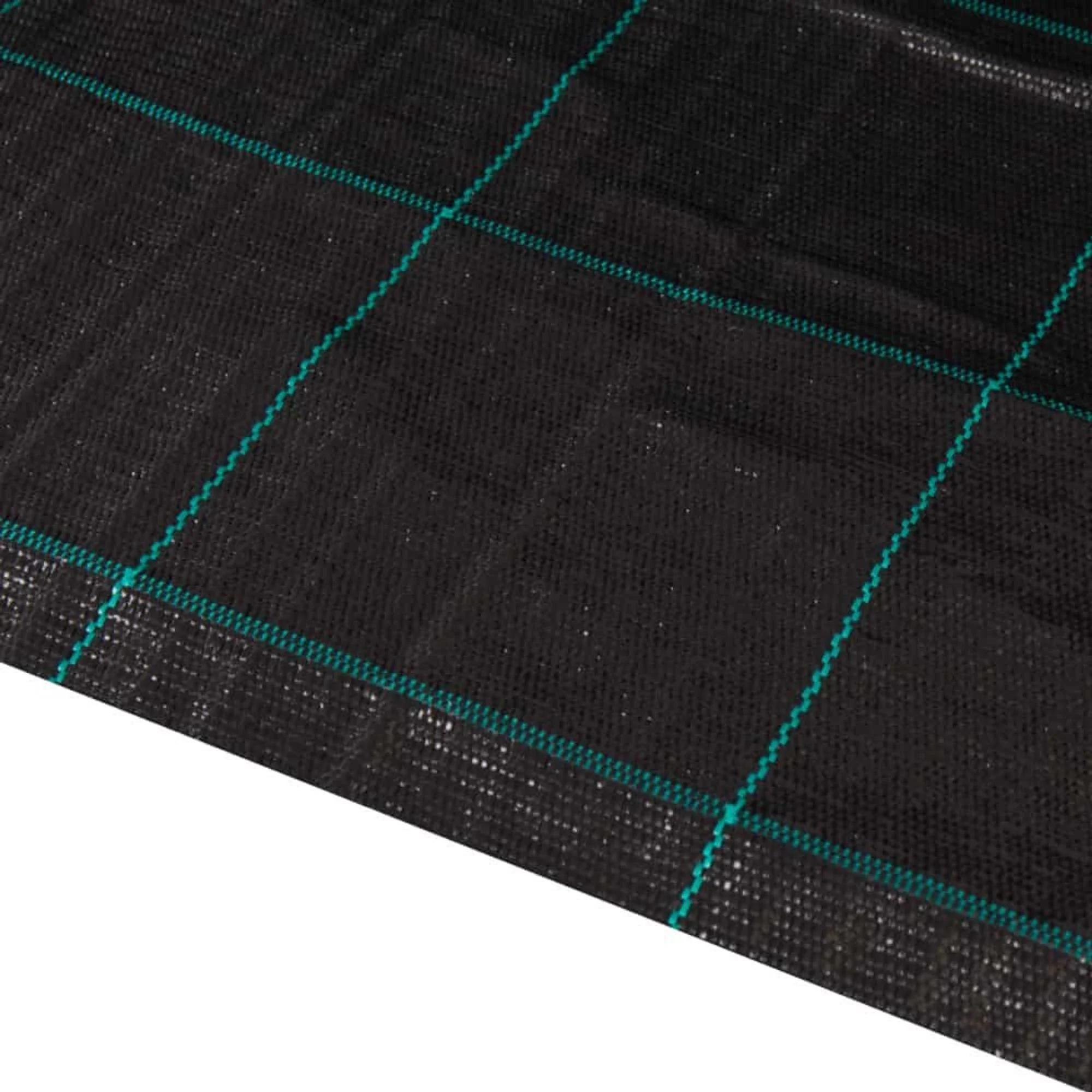 Malla Antihierbas 1,5m X 1m, 100g/m² - Image 2
