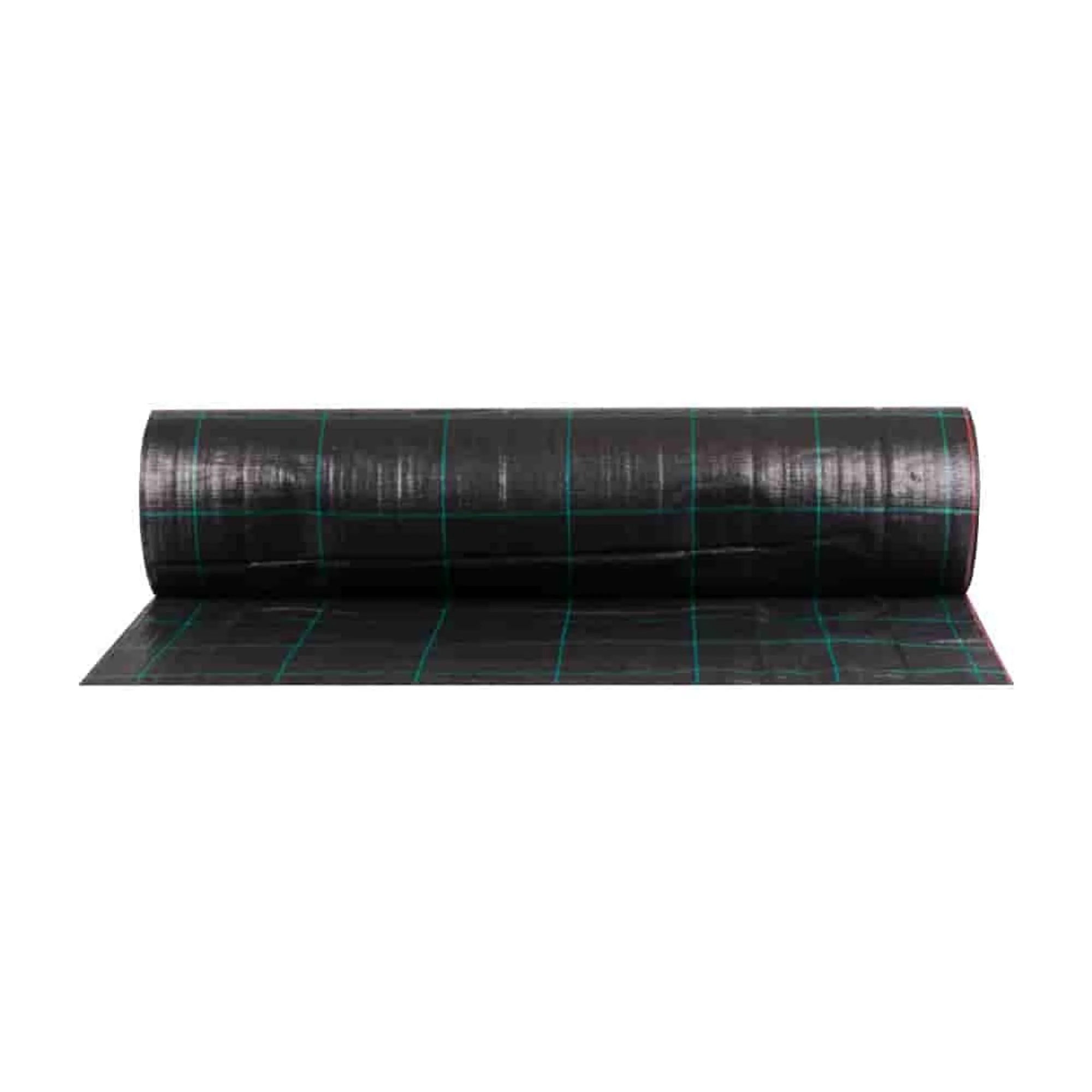 Malla Antihierbas 1,5m X 1m, 100g/m² - Image 3