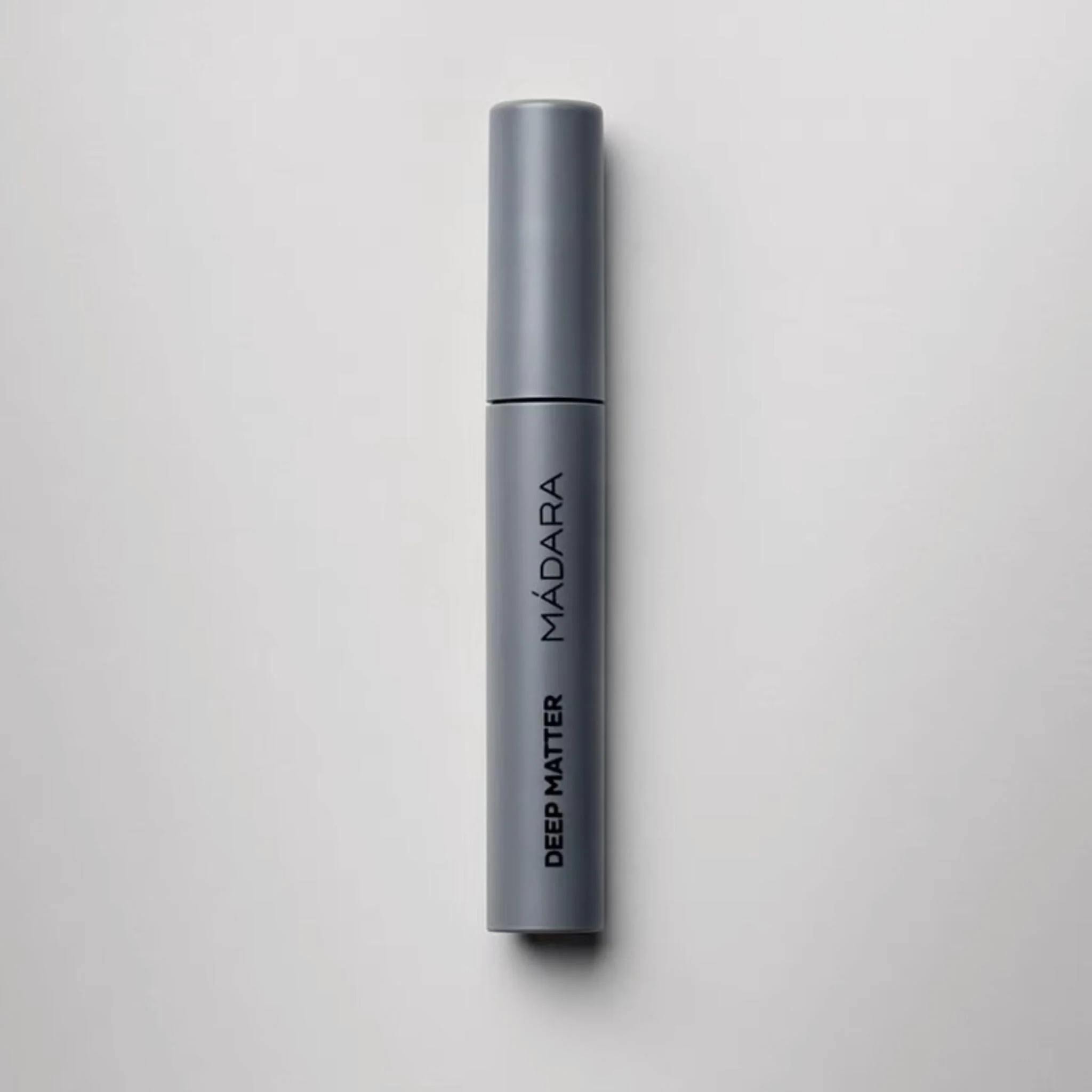 Máscara De Pestañas Voluminizadora Bold