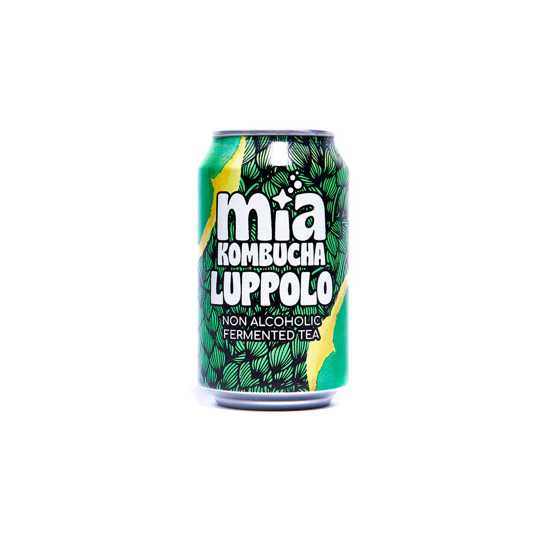 Miniatura 1
