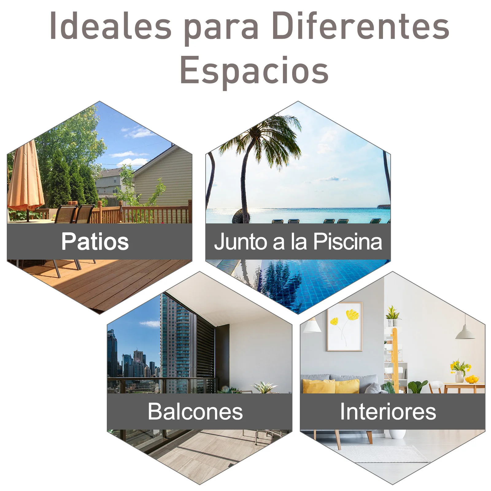 Outsunny Conjunto De 2 Sillas Plegables Con Reposabrazos Para Jardín O Terraza - Image 6