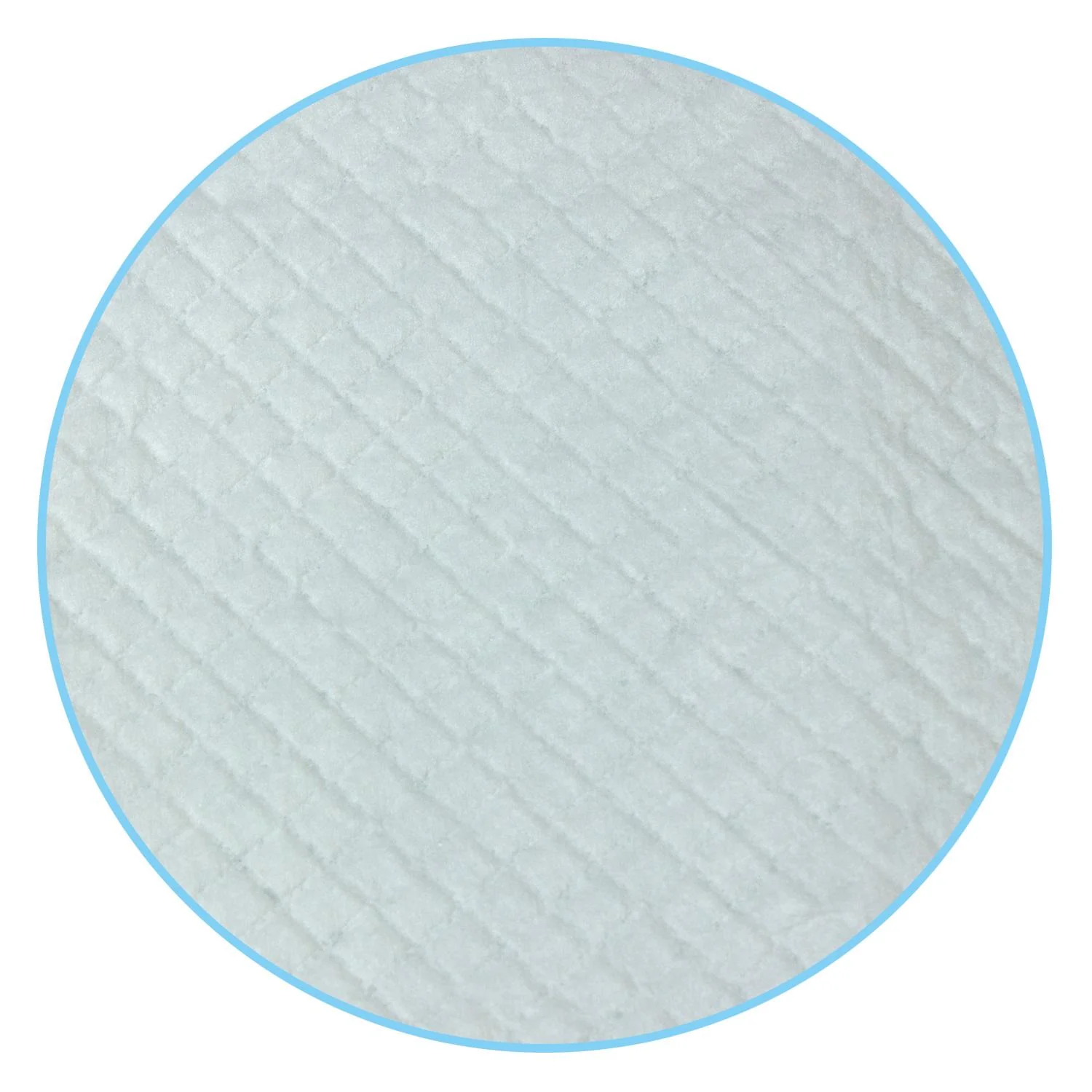 Pads absorbentes 60x60 cm Arquivet Pack Económico 30 uds - Image 4