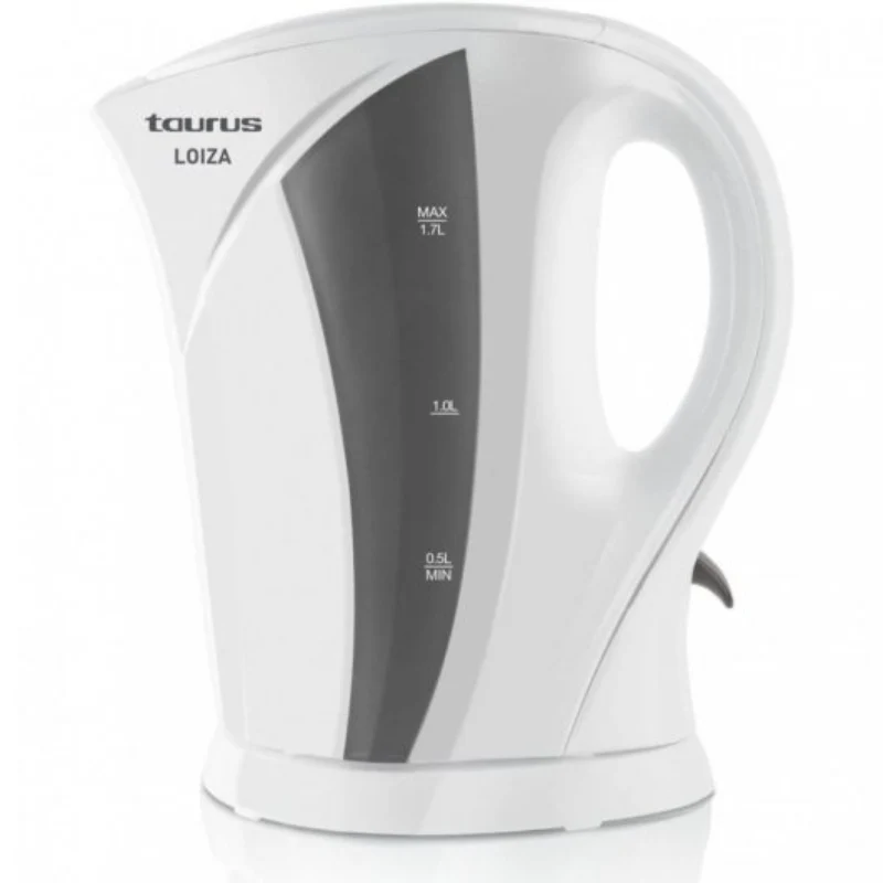 Pae Hervidora De Agua Taurus Loiza 958514000