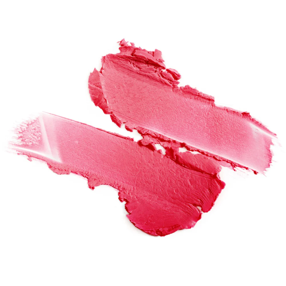 Pintalabios Rojo Magic Colourstick 4g Camaleon Cosmetics - Image 2