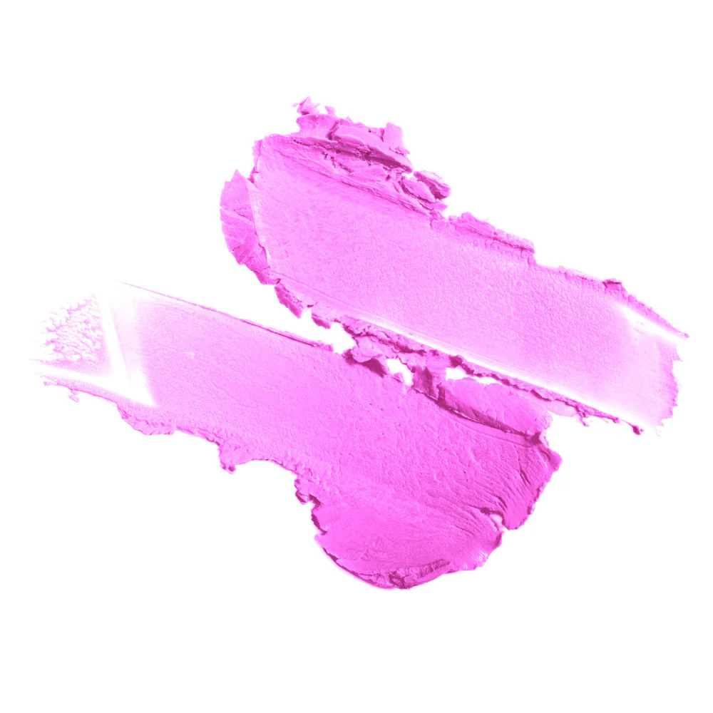 Pintalabios Verde Magic Colourstick 4g Camaleon Cosmetics - Image 2