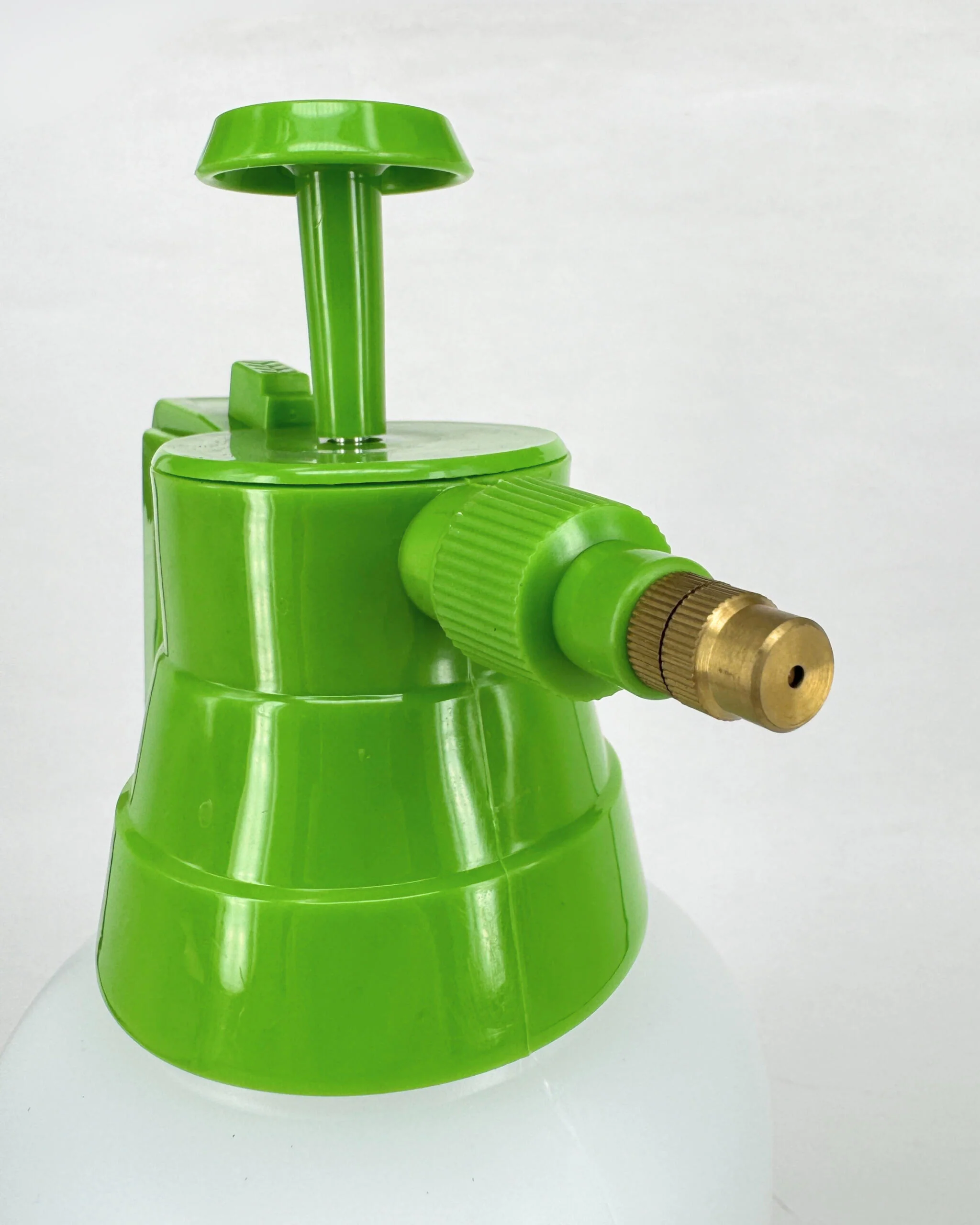 Pulverizador Presión Previa 1l Water Master - Image 2
