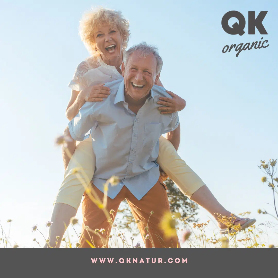 Qknatur Arnica - Aceite Macerado De Árnica Montana 100% Puro - Bio - Orgánico - Vegetal - 250 Ml - Image 5