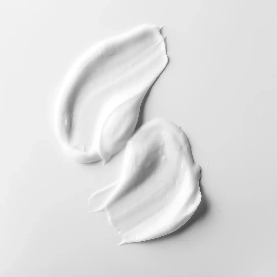 QKnatur - Cica Balance Crema Facial Reparadora Con Centella Asiática, Ácido Hialurónico, Aloe Vera – Piel Sensible 50 Ml - Image 4