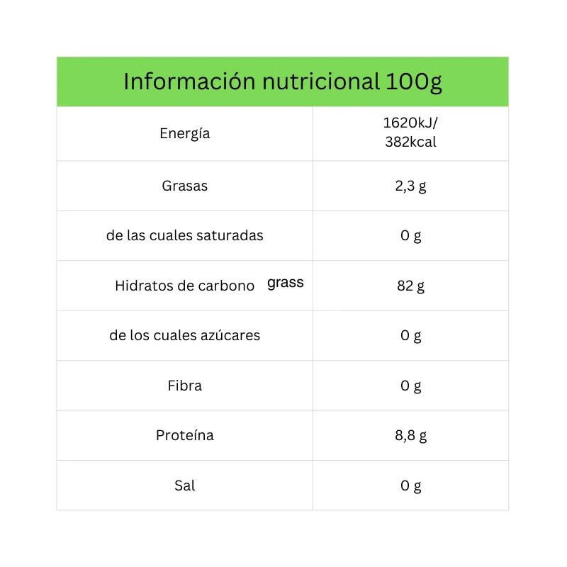 Reishi En Polvo Dragon Superfoods 100 G Bio - Image 2
