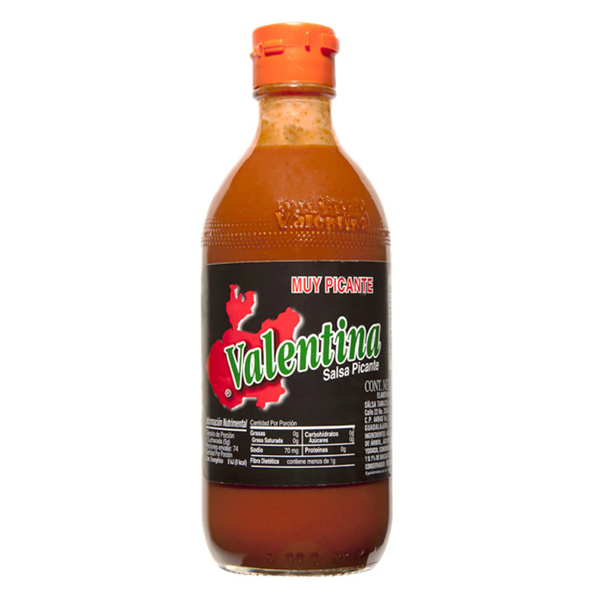 Miniatura 1