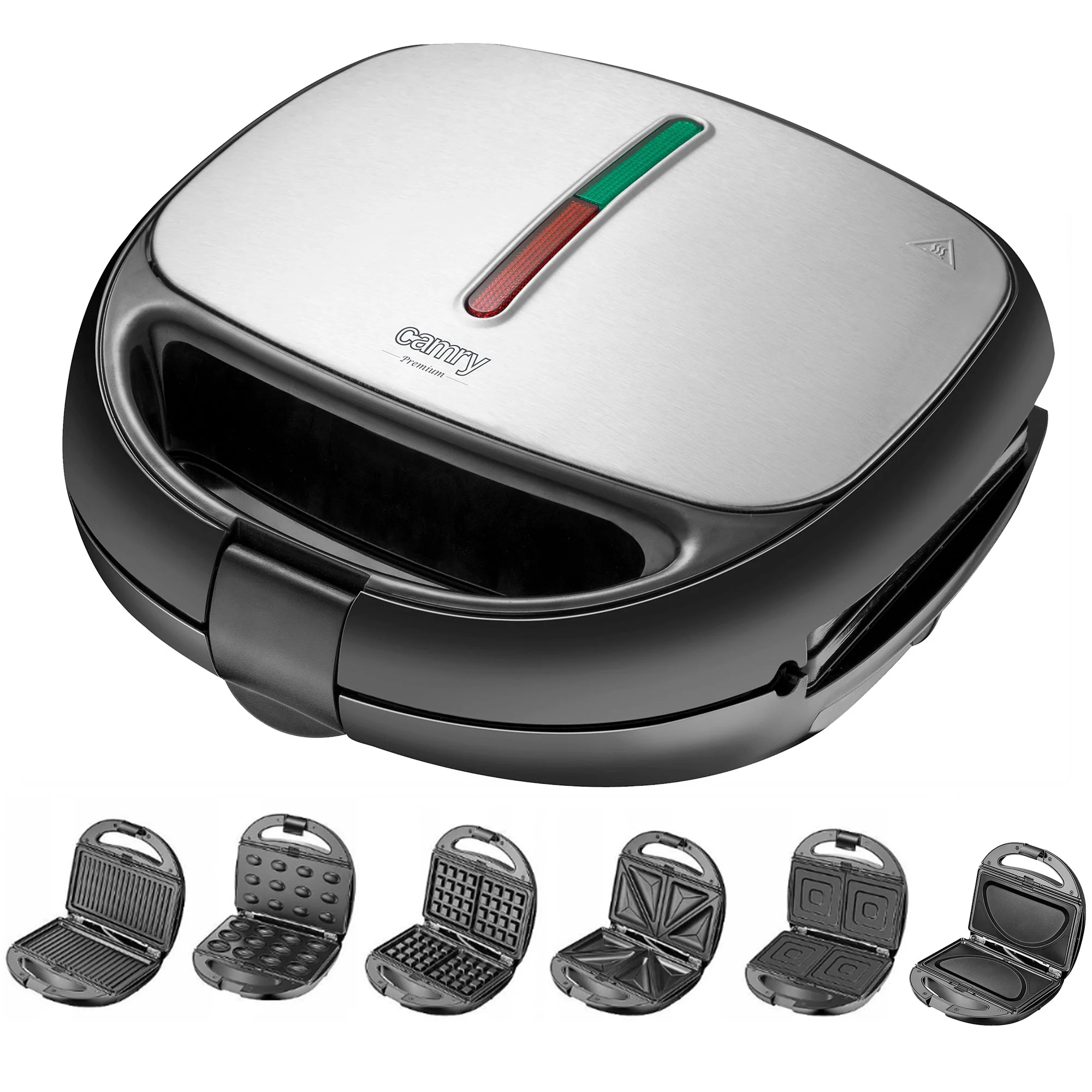 Miniatura 1