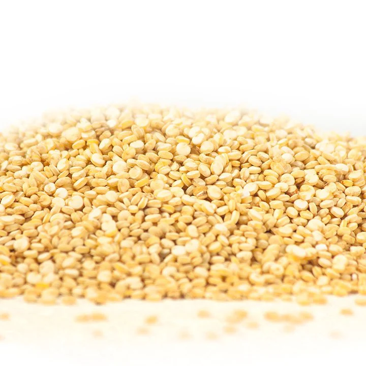Semillas De Quinoa 250gr