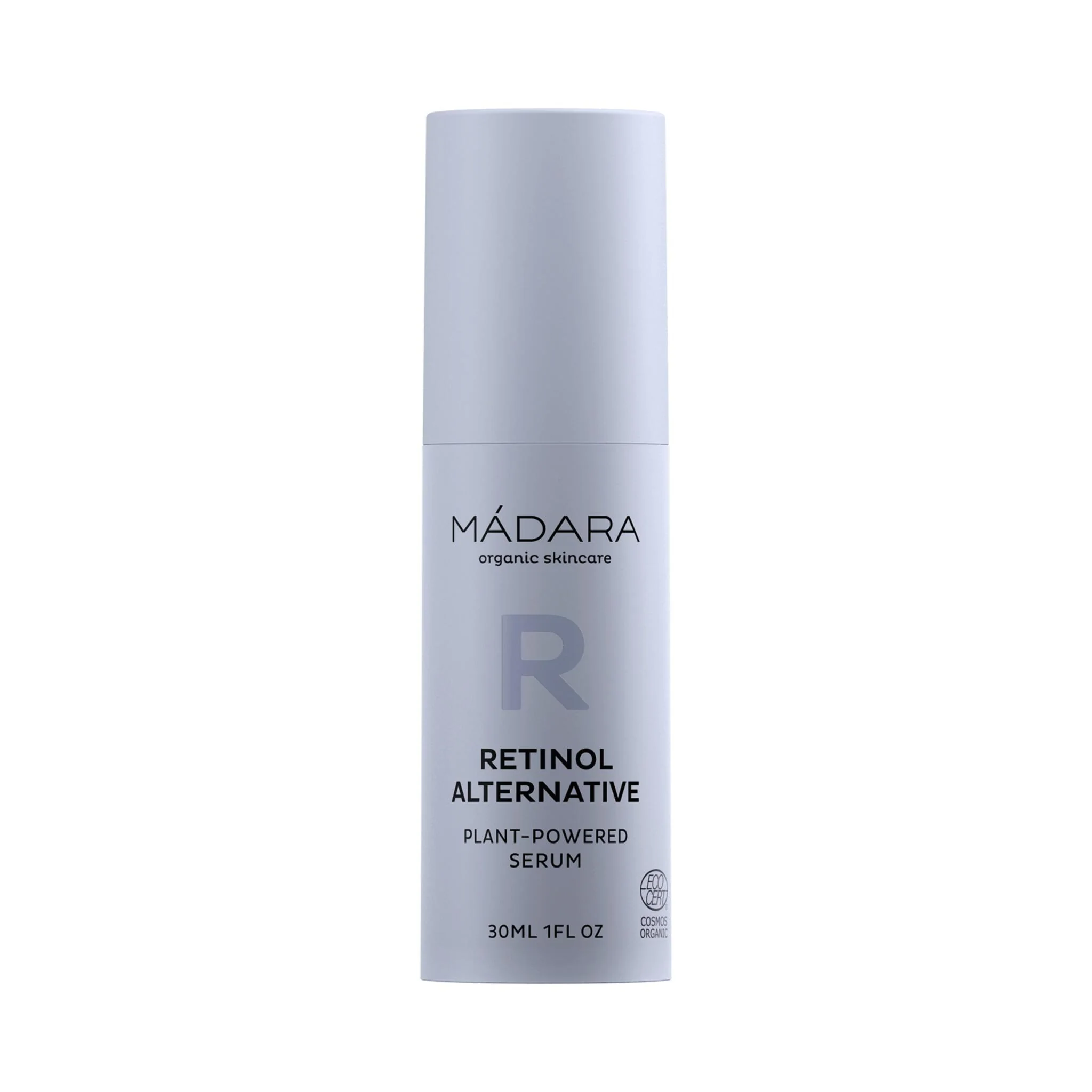 Sérum Retinol Alternative Vegetal