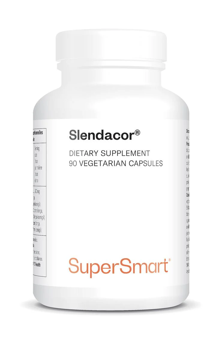 Slendacor®