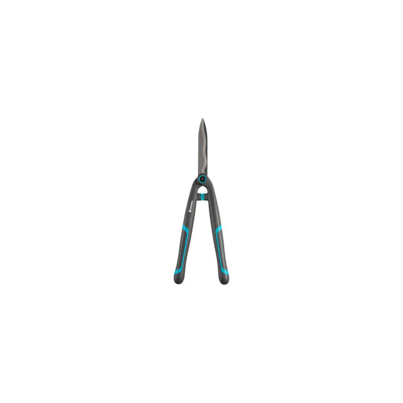 Tijeras Para Setos Easycut Gardena 12301-20