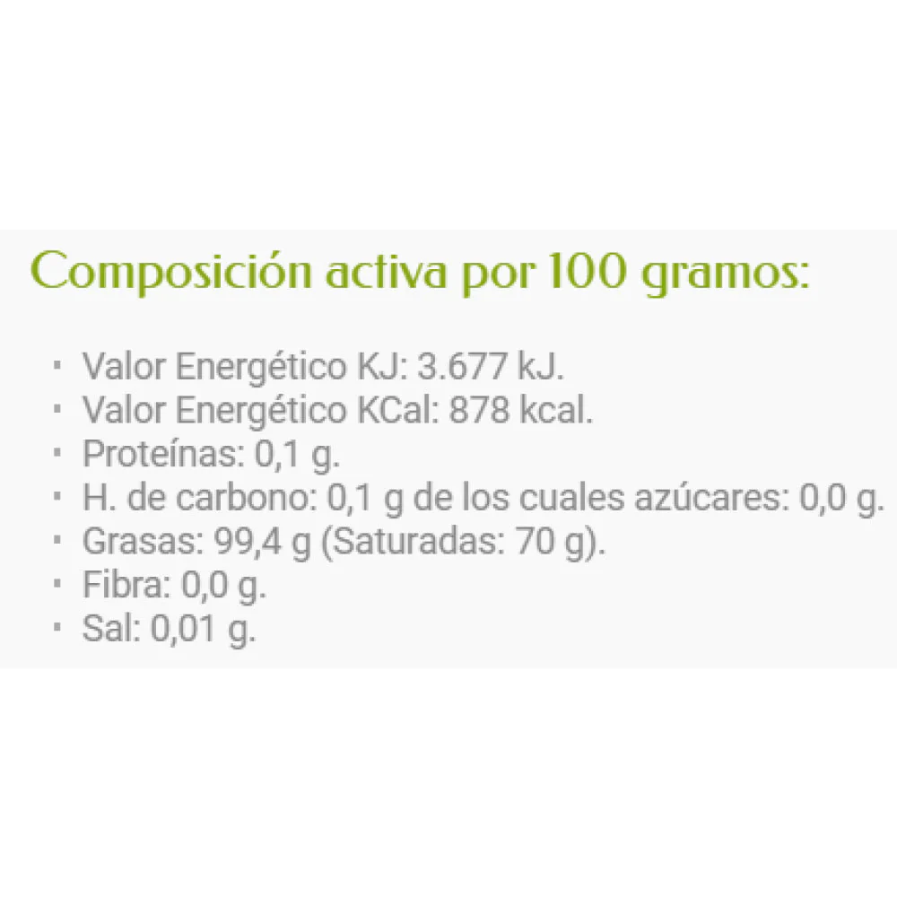 Tortitas De Arroz Integral Y Chocolate Con Leche Bio Sin Gluten 100 Gr - Image 2
