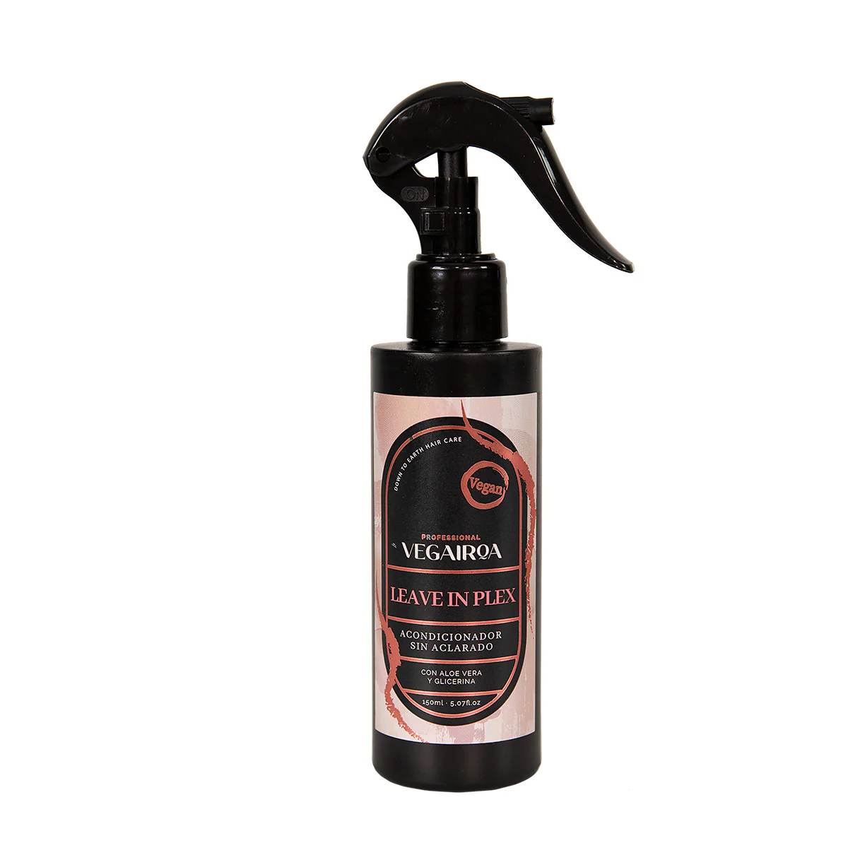 Vegairoa Leave In Plex 150ml